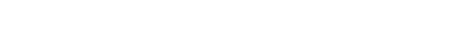 LADY ZENJA Logo