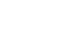 Lzenja
